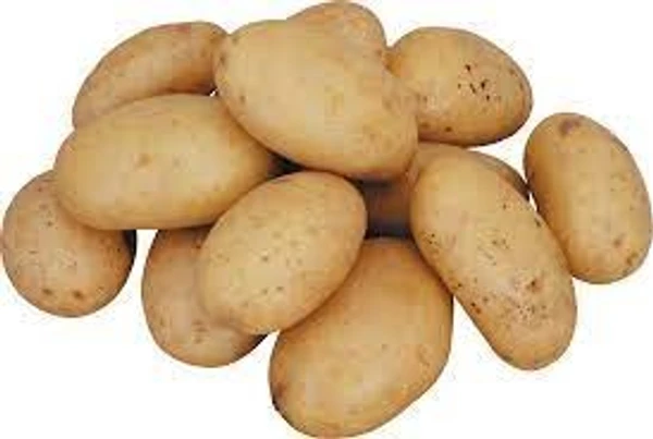  Potato - 500g